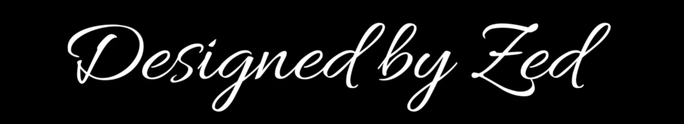 Banner image of By zed