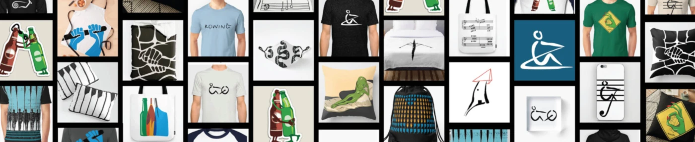 Banner image of Tam Ara