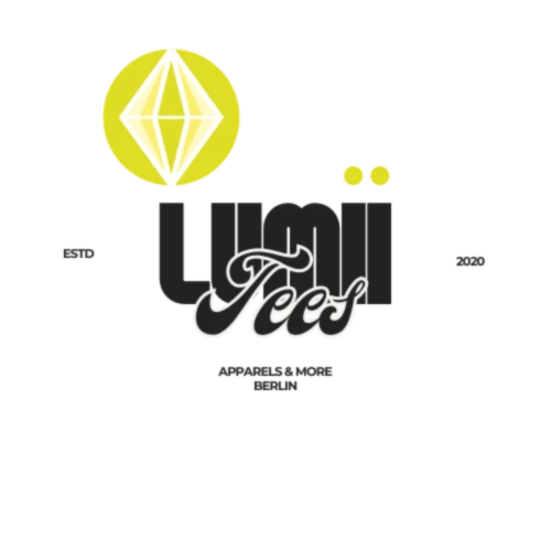 Banner image of LumiiTees