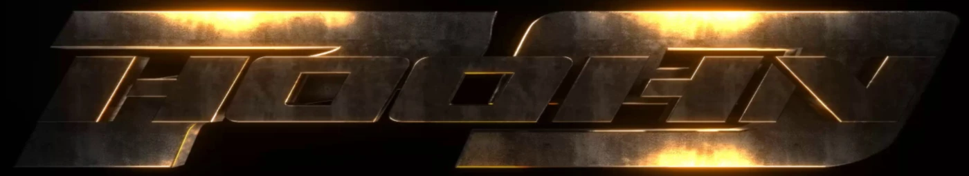 Bannerbild von Hoohn
