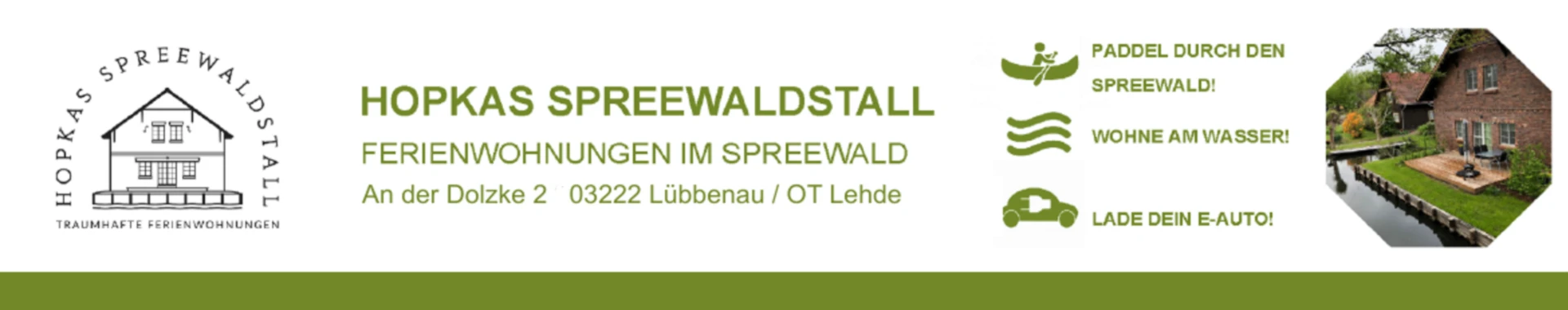 Banner image of 120444351