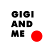 gigiandme