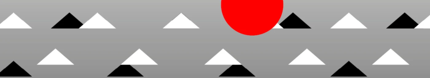 Banner image of gigiandme