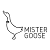 MisterGoose