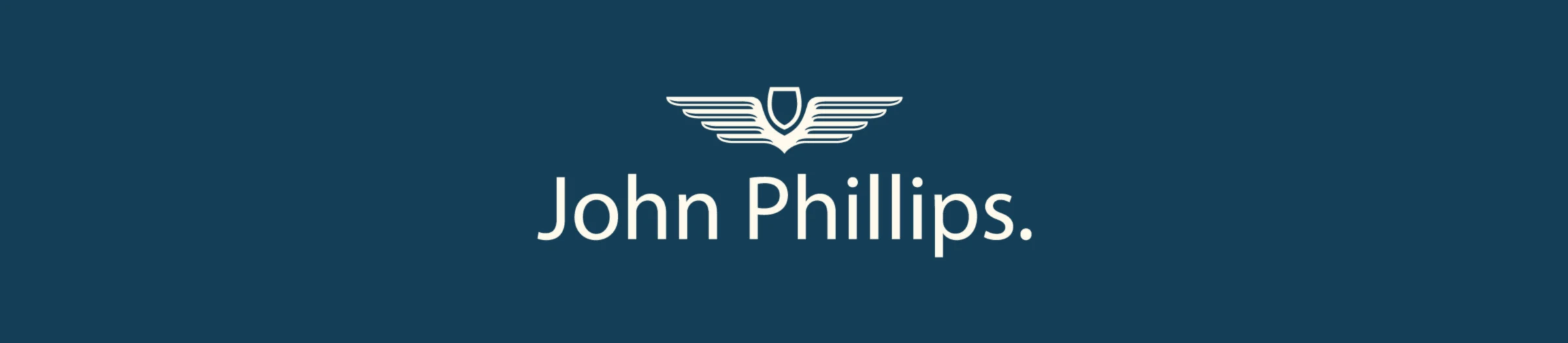 Banner image of JFPhillDesigns