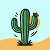 DesertCactus