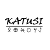 KATUSI