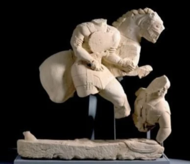 Banner image of KATUSI