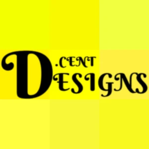 Banner image of 120450074