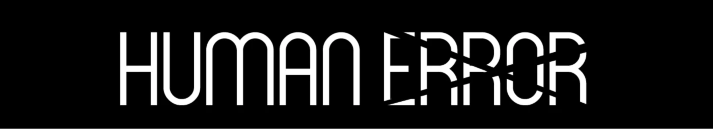 Banner image of Mochamad Iman Firman