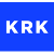 KRKZWEI