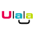 Ulala schickes Shirt