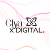 Clyaxdigital