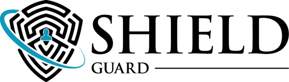 Banner image of Shield Guard