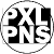 PixelPenis