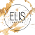 Elis United