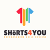Shoerts4you
