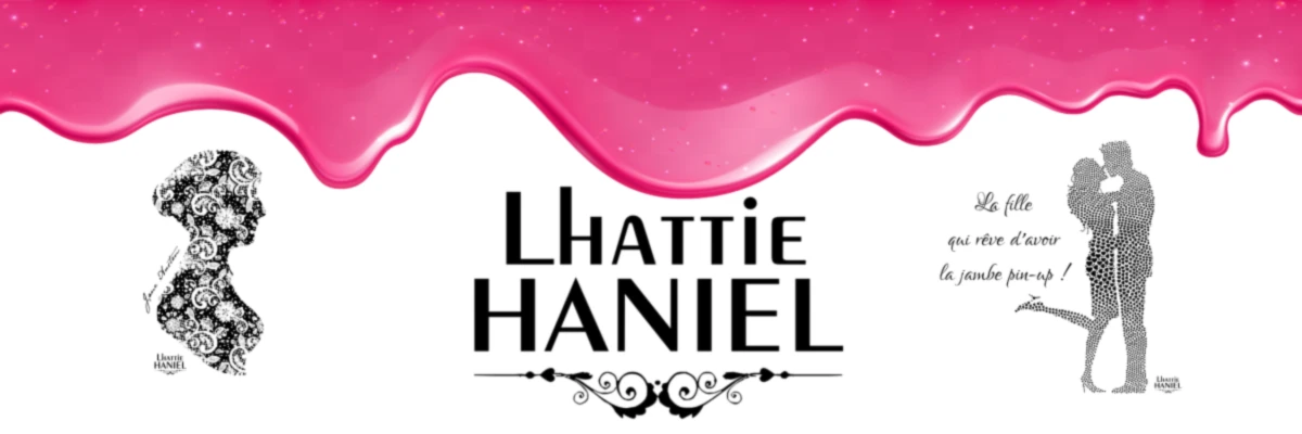 Banner image of Lhattie HANIEL