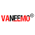 vaneemo