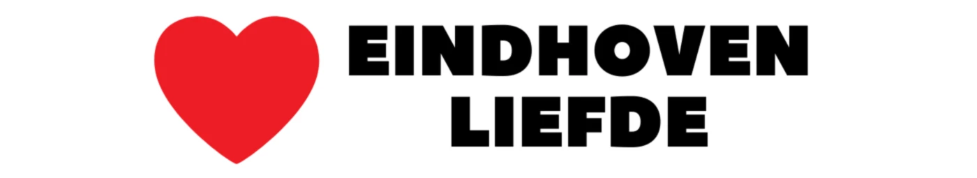 Banner image of ellen betekent