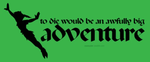 Banner image of gleeksily36