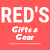 RedsGifts