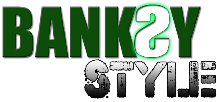 Banner image of 120466191