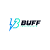 buffperformance