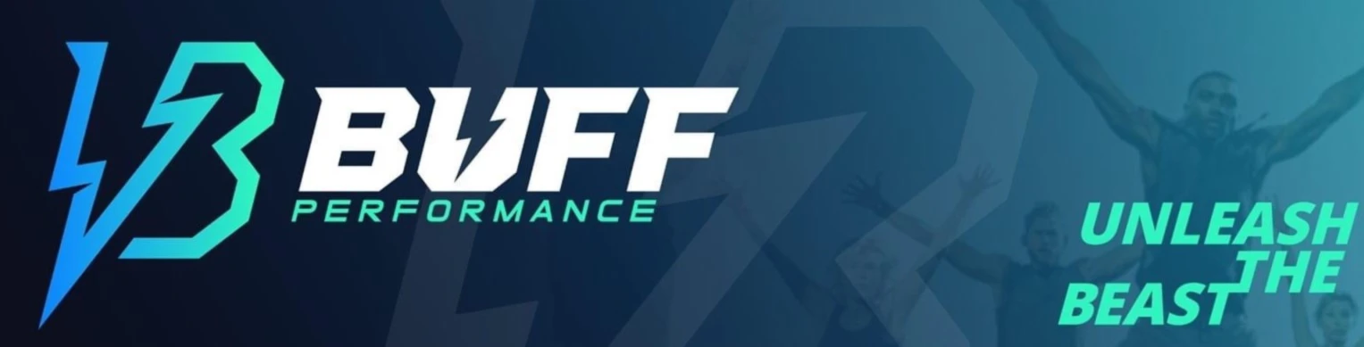 Banner image of buffperformance