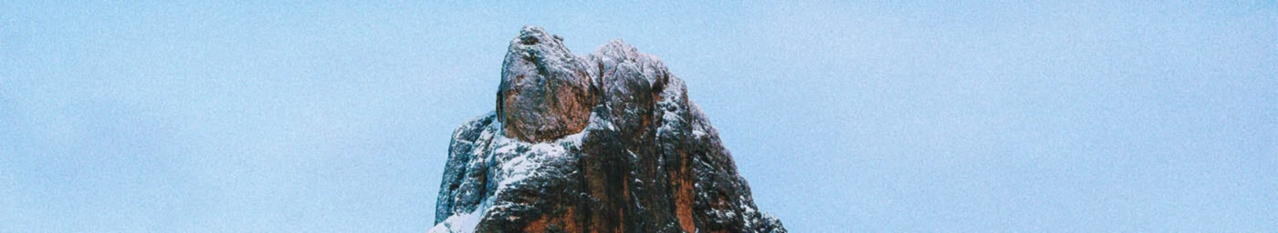 Banner image of jeroboam509