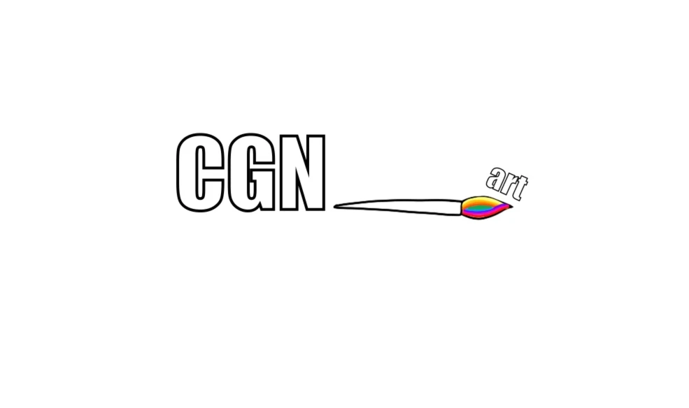 Banner image of CGN_art