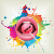 Zafas Art