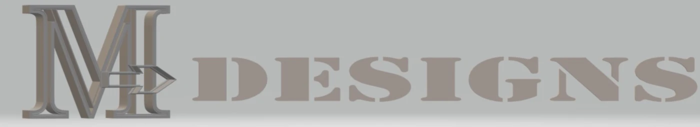 Bannière de MA-Designs