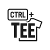 CTRL_TEE_DESIGNER