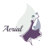 Banner image of Cuca