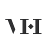 VHDesign