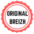Original Breizh