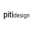pitidesign