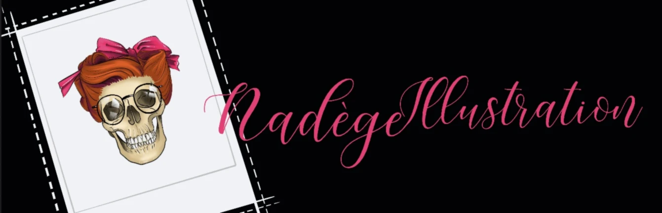 Banner image of N. Di Lorenzo