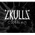 ZkullZ Clothing