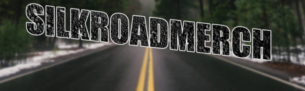 Banner image of Erzgebirge_Heimatliebe