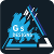 GS-Designs