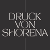 Druck Von Shorena