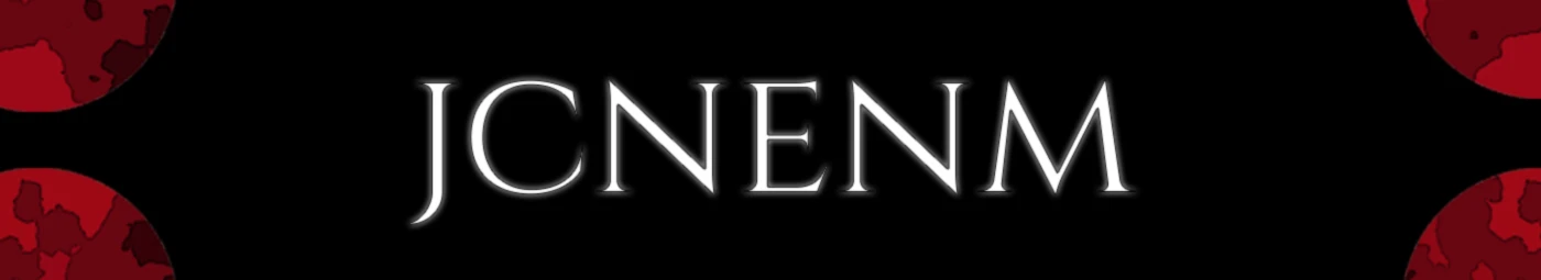 Bannerbild von jcnenm