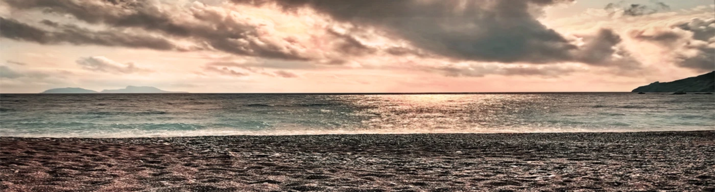 Banner image of yoga matter