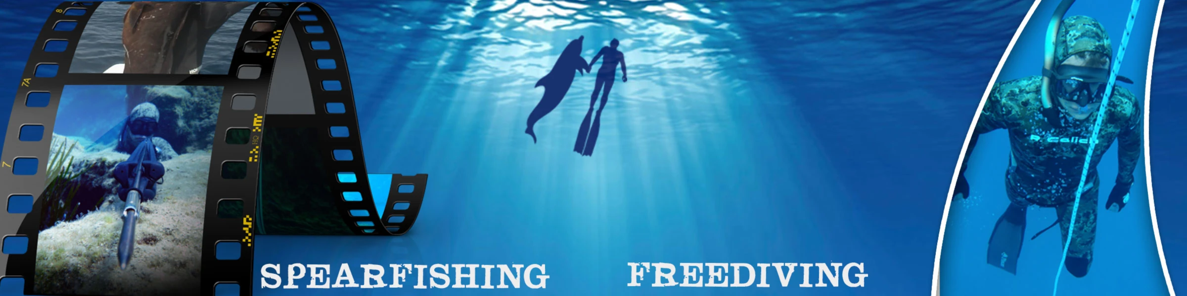 Banner image of Cotros