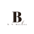 B.N. Designs