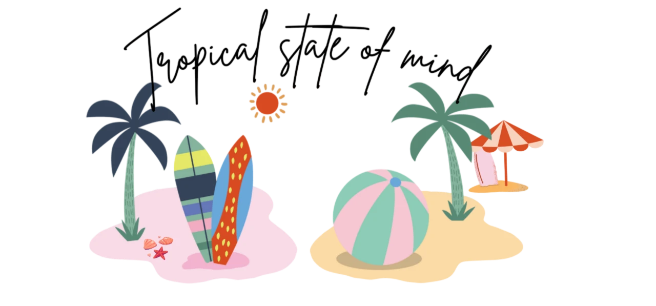 Banner image of Surf and chill