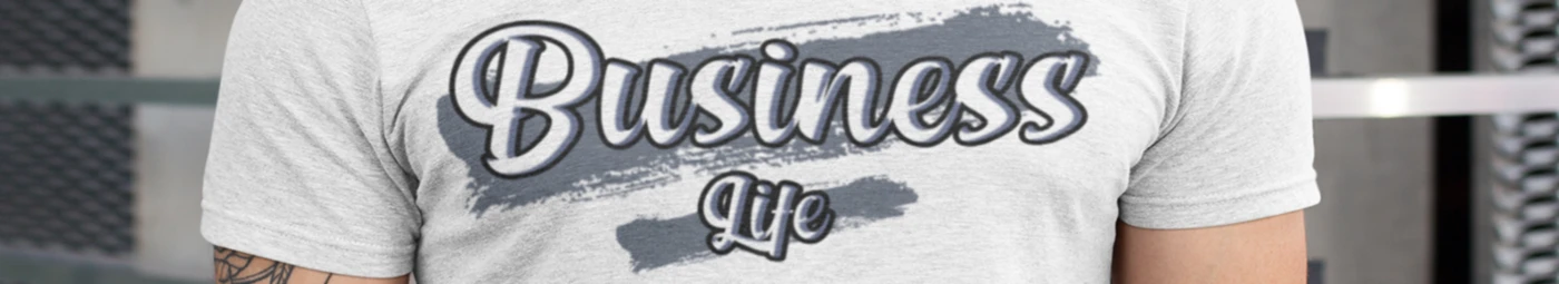 Banner image of FH Gift