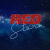 Red Star